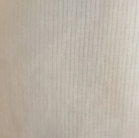 NWT || MARIE LOUISE DE MONTEREY || gorgeous blouse - Picture 5 of 11